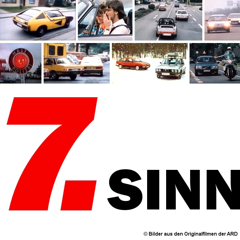 7-sinn