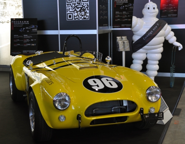 ac-cobra_retro-classics