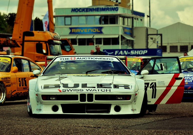 bmw-m1-buller