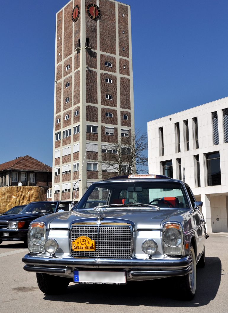 youngtimer-treffen-kornwestheim-2017