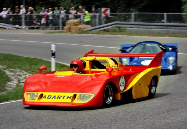 abarth-proto