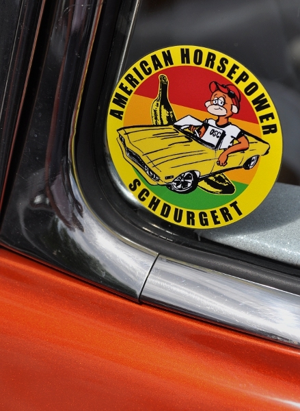 american-horsepower-stuttgart