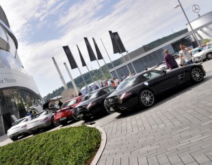 cars-coffee-stuttgart