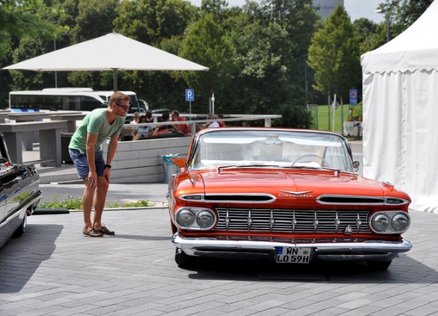 lowrider_car-coffee-stuttgart