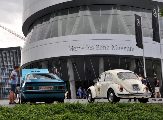 mercedes-benz-museum-stuttgart