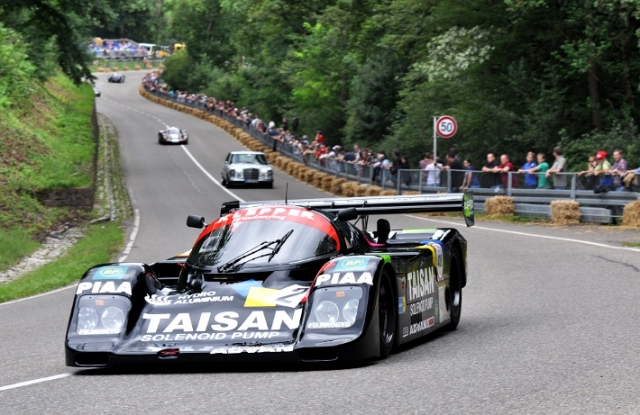 solitude-revival_gruppe-c-porsche