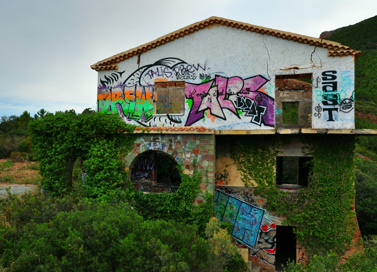 graffiti-haus_cote-dazur