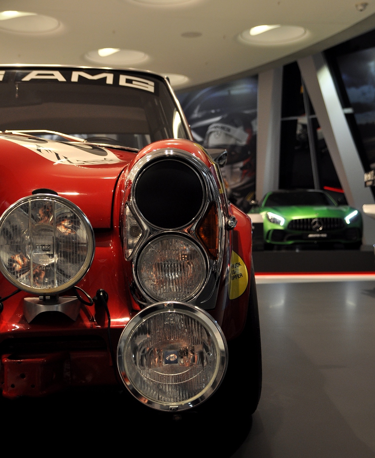 amg-sonderausstellung_mb-museum