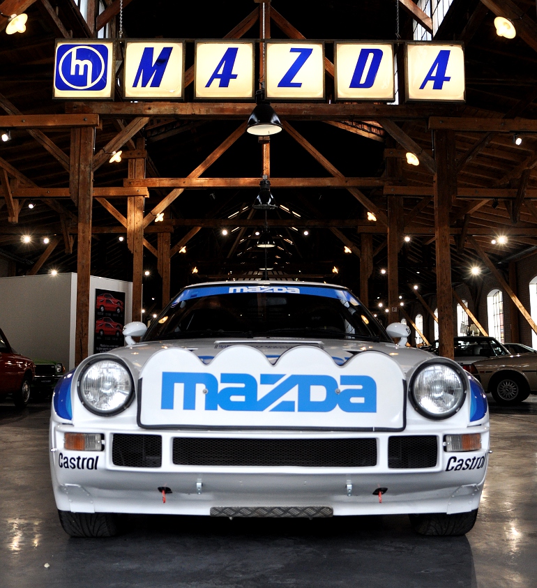 mazda-museum-augsburg