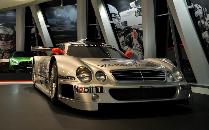 mercedes_clk-gtr_fia-gt