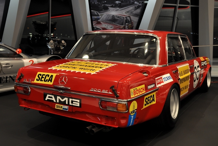 rote-sau_amg-50-jahre