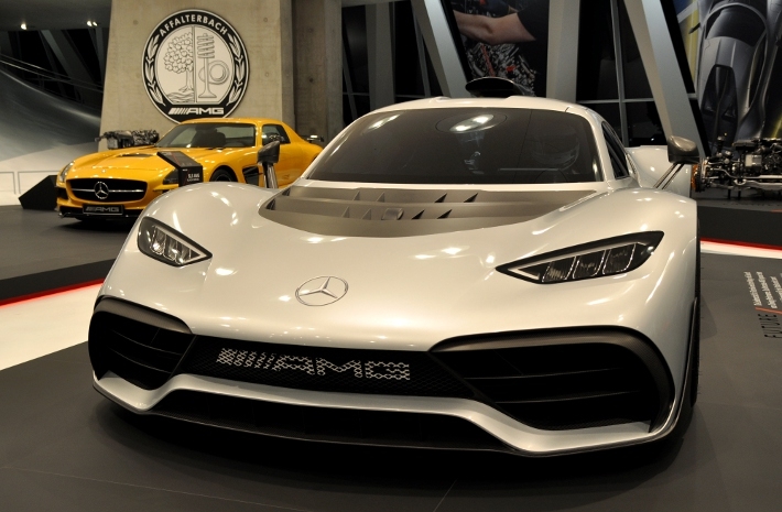 sonderausstellung_amg_museum-mercedes