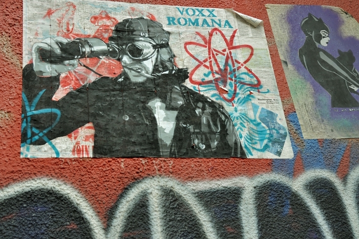 berlin-friedrichshain_graffiti