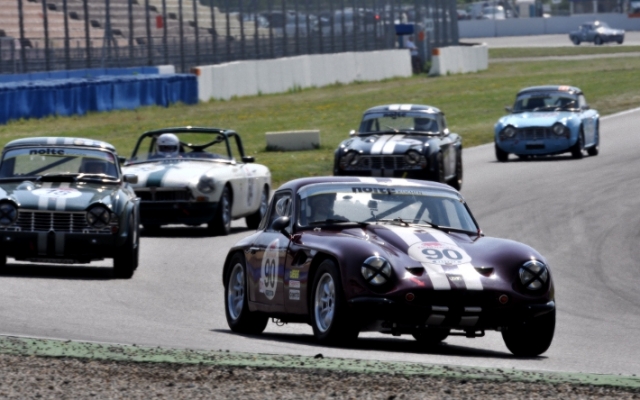 tvr_hockenheim-historic