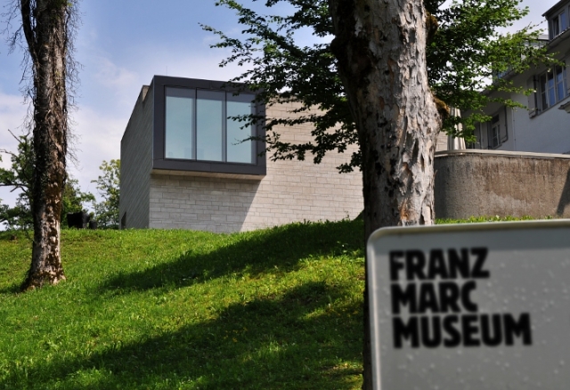 franz-marc-museum-kochelsee