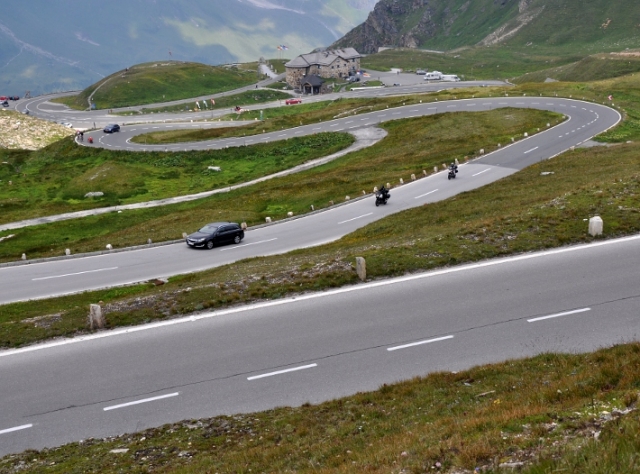 tour_grossglockner_strasse