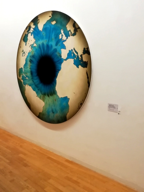 kunst-wurth_wohin-das-auge-reicht