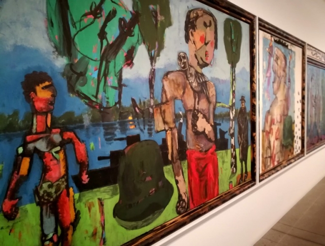 zeitgenossische-kunst_sammlung-wurth