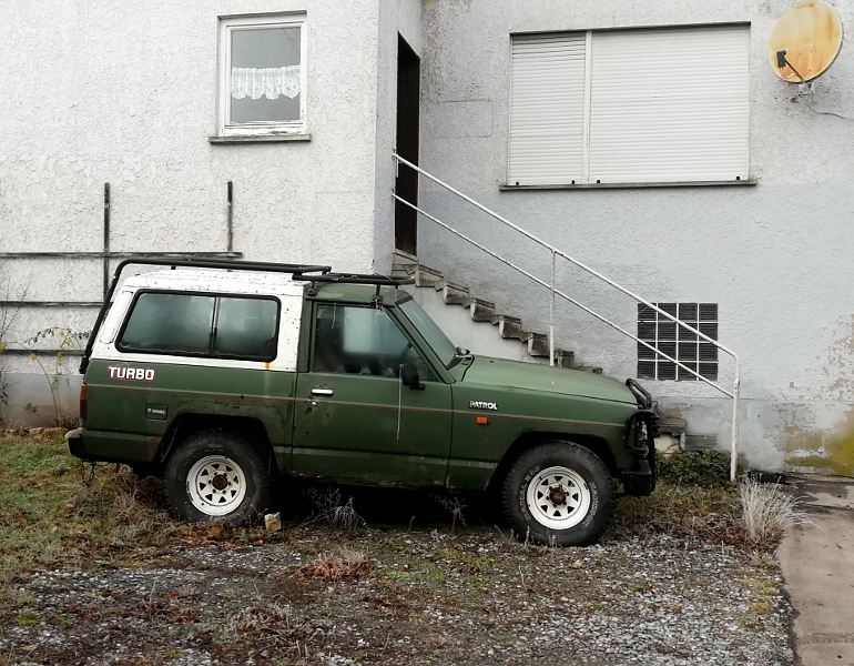 nissan-patrol_3-generation