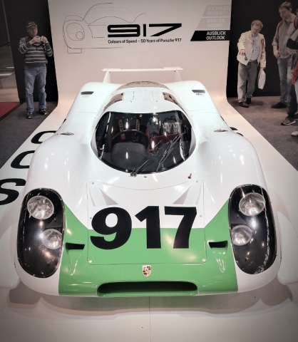 erster-porsche-917