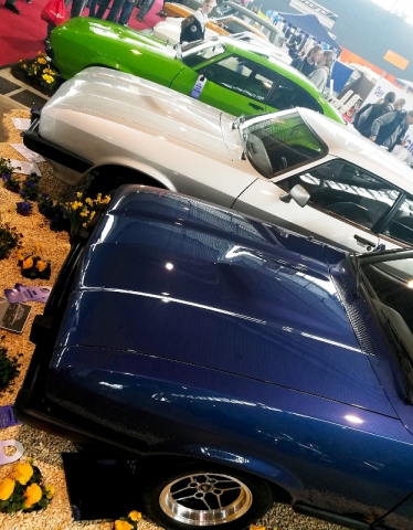 ford-capri-messestand