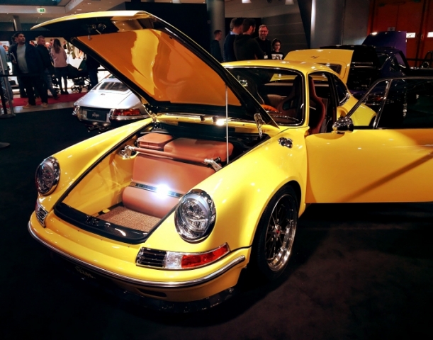 porsche-911_retro-classics