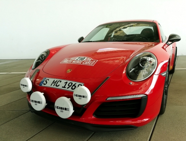 porsche-911_rally-monte-carlo