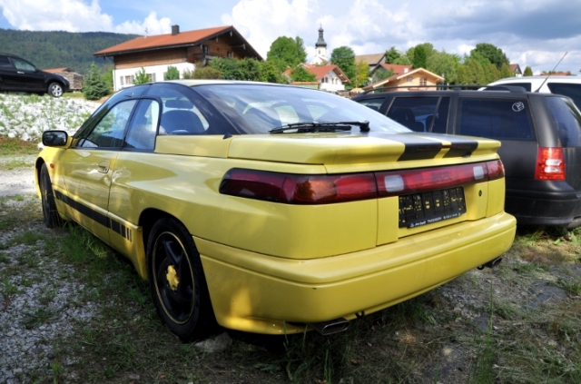 subaru-svx_youngtimer