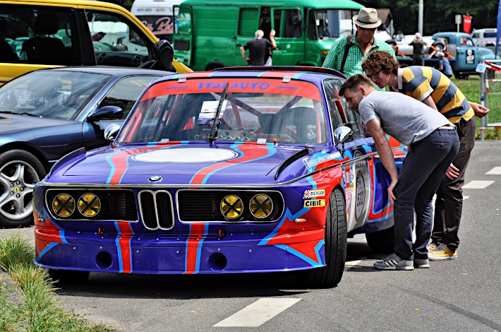 bmw-coupe-csl