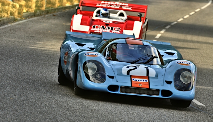 porsche-917