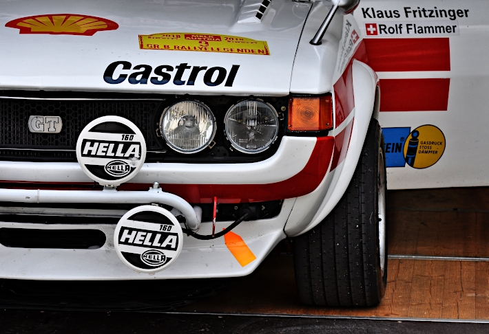 toyota-celica-rallye