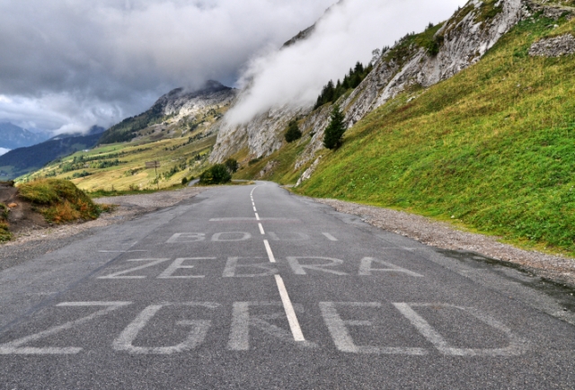 Col-de-Combiere