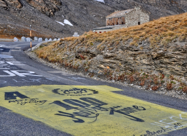 Col-de-l’Iseran_Tour-de-France