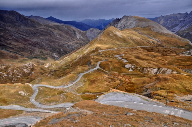 Col-du-Galibier-Ausblick