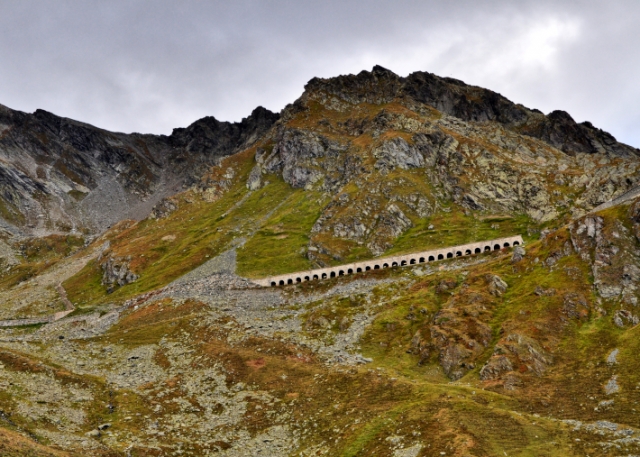 Tour-Route-des-Grandes-Alpes