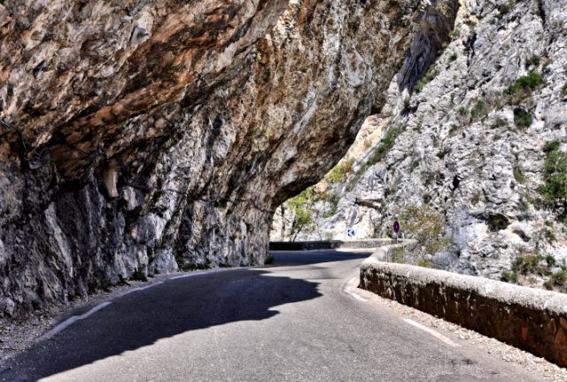 tour_nationalpark-vercors