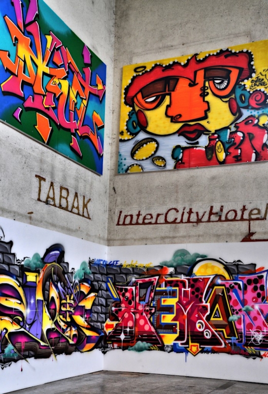 graffiti_stuttgart-hauptbahnhof_walls