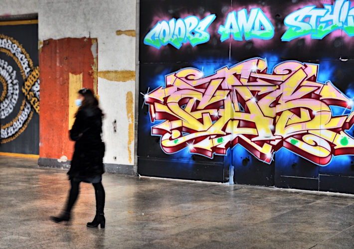 secret-walls-gallery_stuttgart