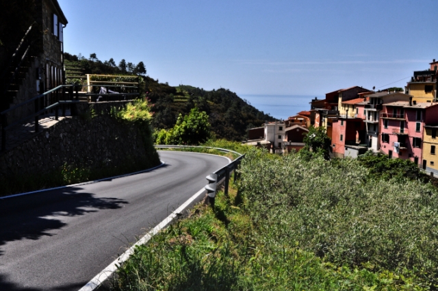 tour-cinque-terre