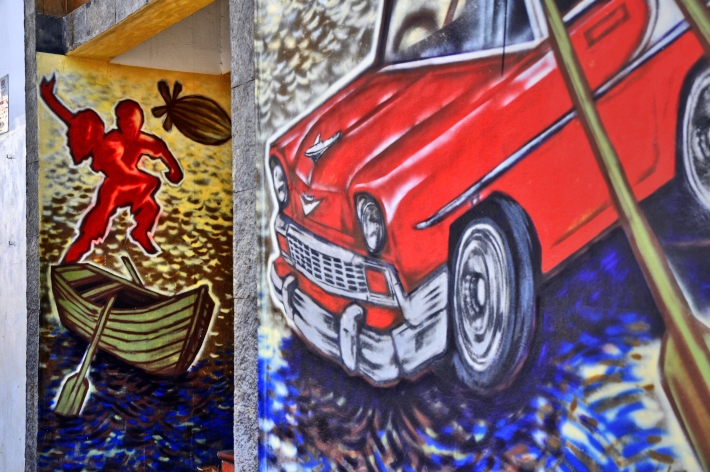 puerto-del-rosario_street-art_fuerte_
