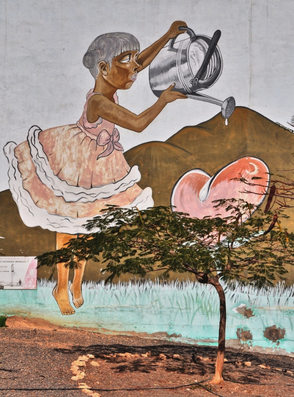 puerto-del-rosario_street-art_maedchen_